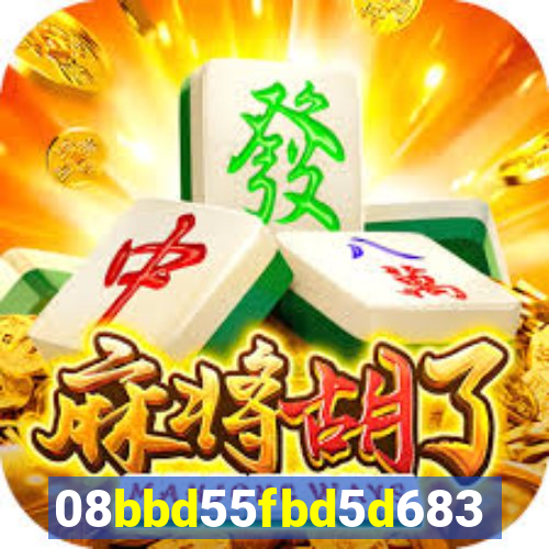 Lvbet sports