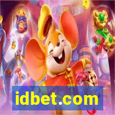 idbet.com