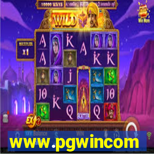www.pgwincom