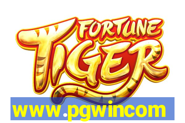 www.pgwincom