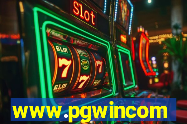 www.pgwincom