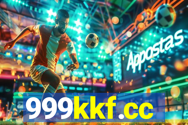 999kkf.cc