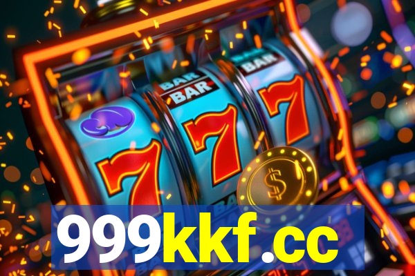 999kkf.cc