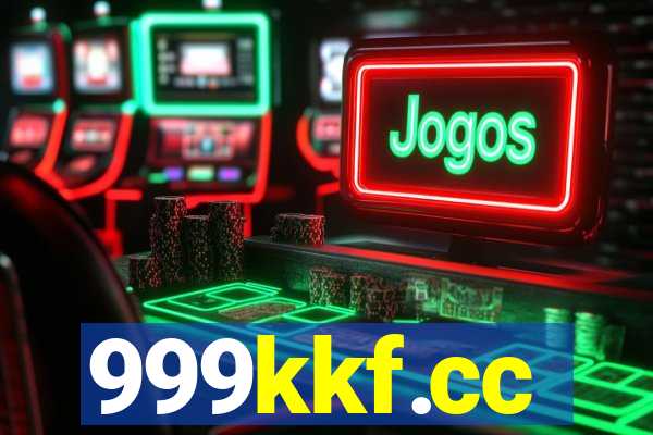 999kkf.cc