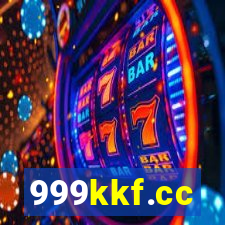 999kkf.cc