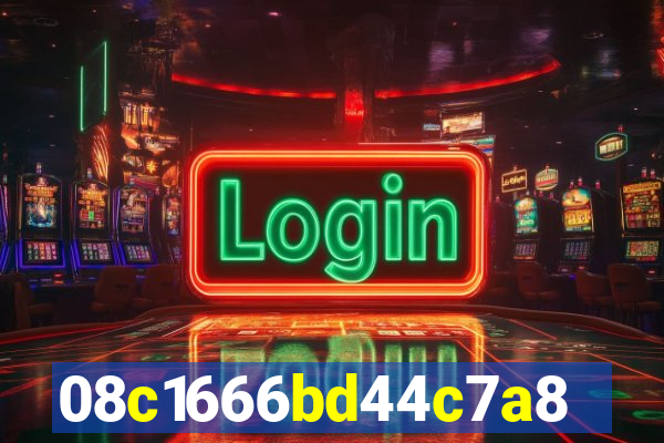 6gbet.com4
