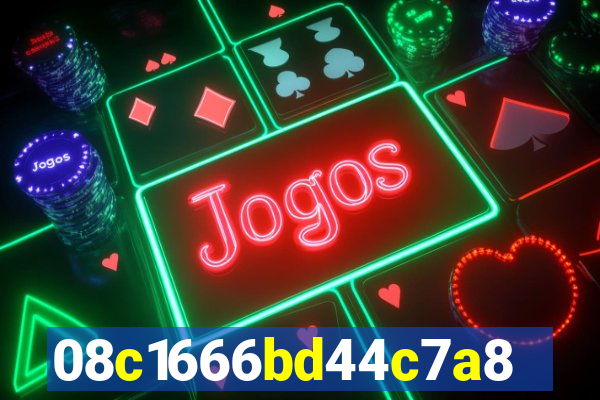 6gbet.com4