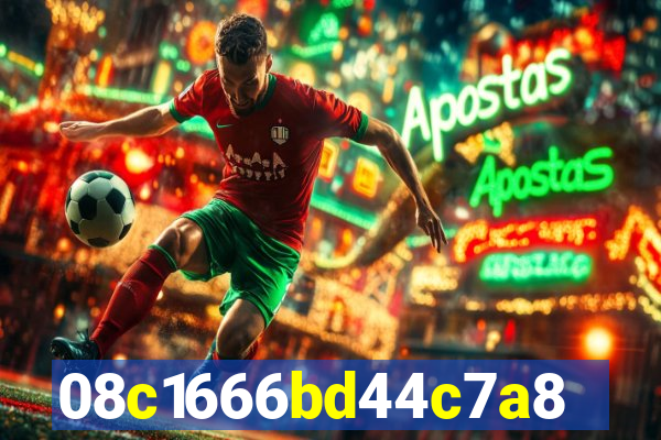 6gbet.com4