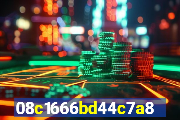 6gbet.com4