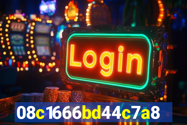 6gbet.com4