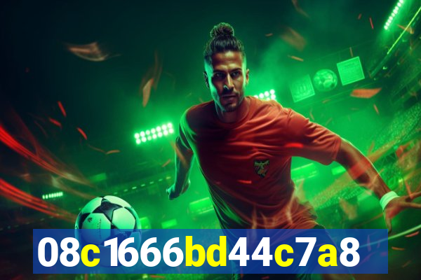 6gbet.com4