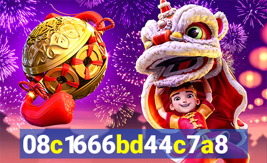 6gbet.com4