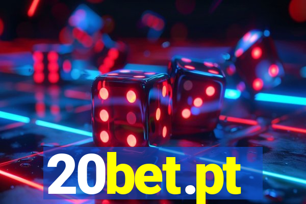 20bet.pt