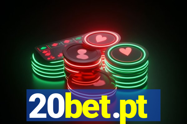 20bet.pt