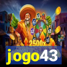 jogo43