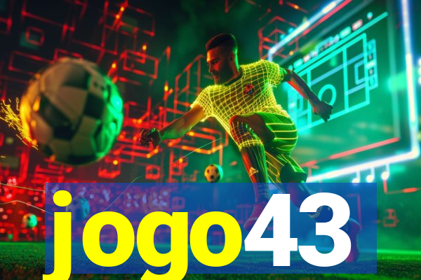 jogo43