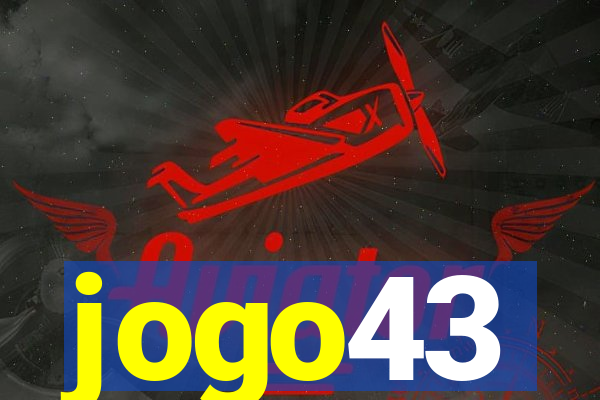 jogo43