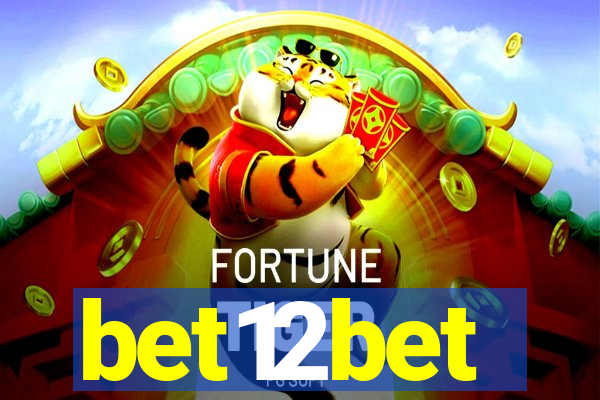 bet12bet