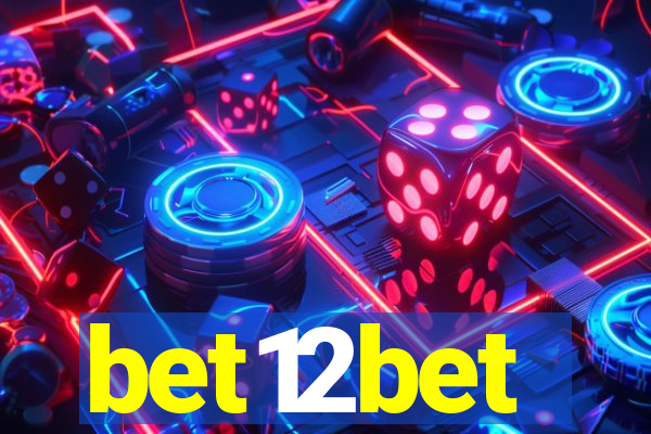 bet12bet