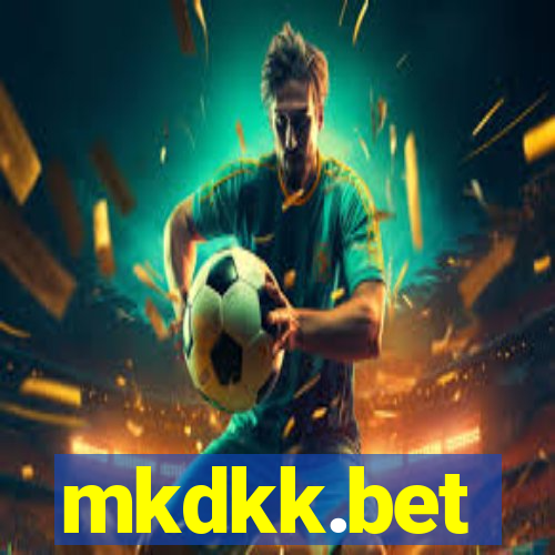 mkdkk.bet