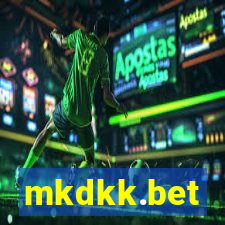 mkdkk.bet