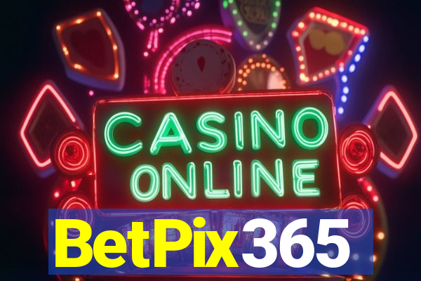 BetPix365