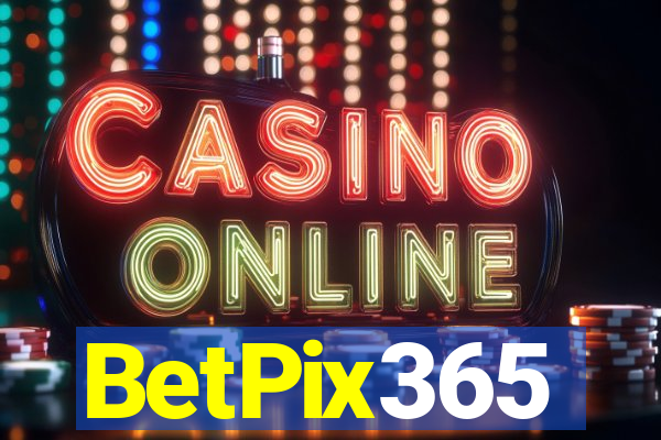 BetPix365