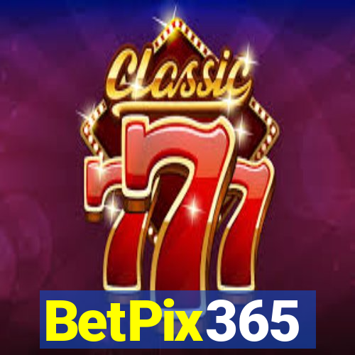 BetPix365