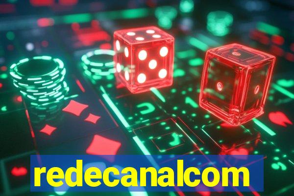 redecanalcom
