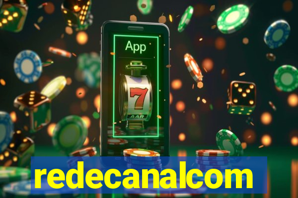 redecanalcom