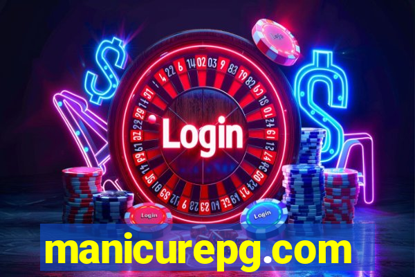 manicurepg.com