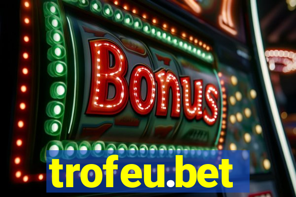 trofeu.bet