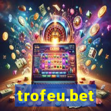trofeu.bet