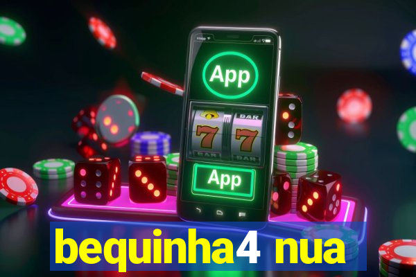 bequinha4 nua