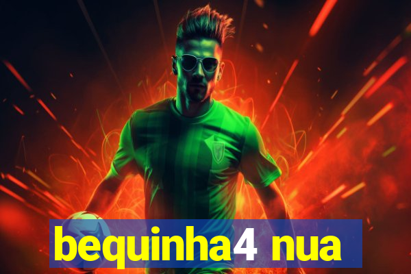 bequinha4 nua