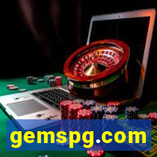 gemspg.com