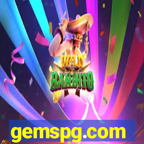 gemspg.com