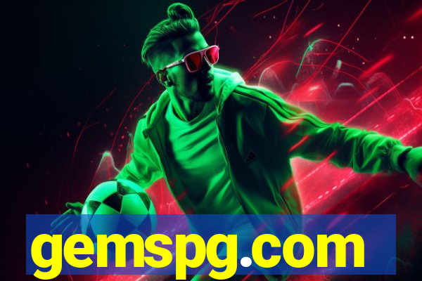 gemspg.com