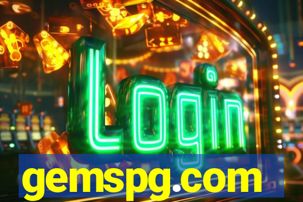 gemspg.com