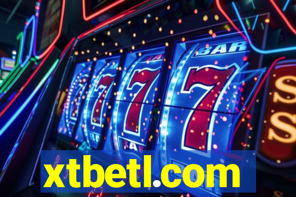 xtbetl.com
