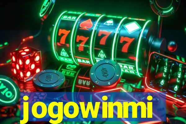 jogowinmi