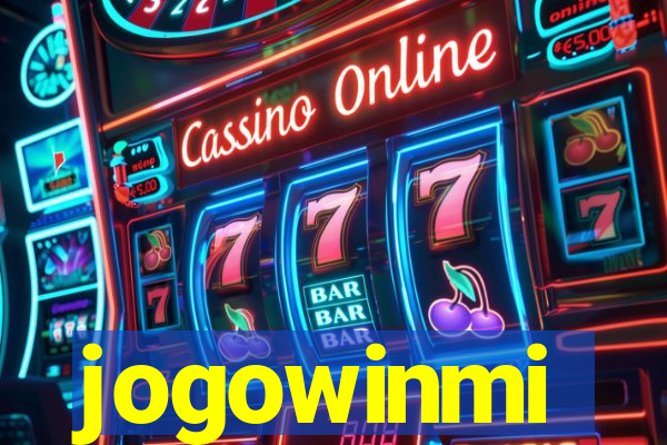 jogowinmi