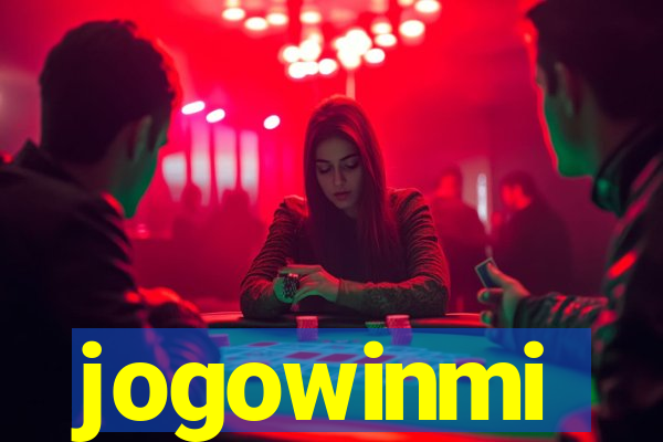 jogowinmi