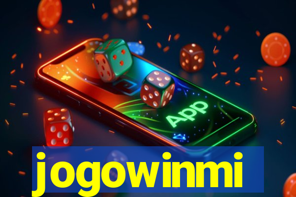 jogowinmi