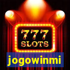 jogowinmi