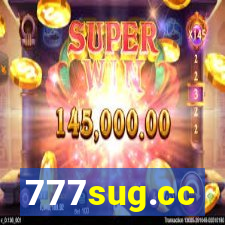 777sug.cc