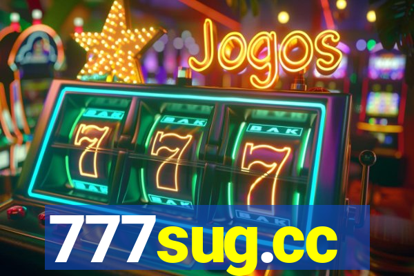 777sug.cc