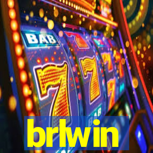 brlwin