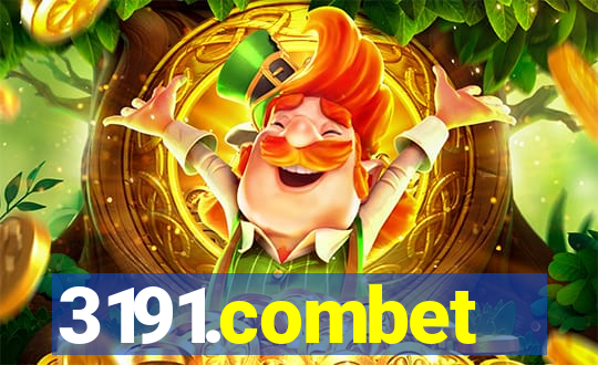 3191.combet