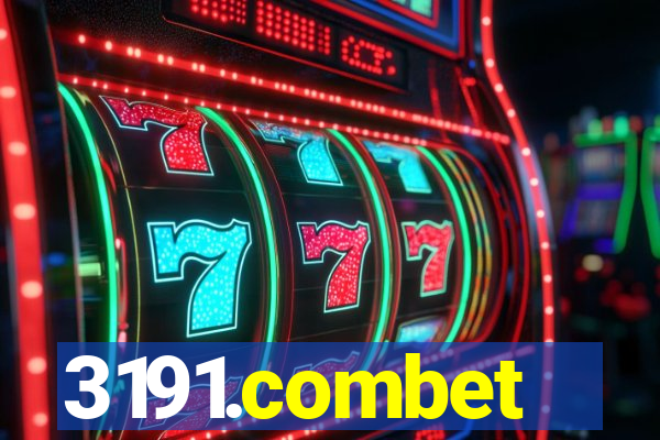 3191.combet